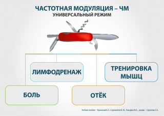СКЭНАР-1-НТ (исполнение 01)  в Рублево купить Нейродэнс ПКМ официальный сайт - denasdevice.ru 