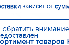 ЧЭНС-01-Скэнар купить в Рублево, Аппараты Скэнар купить в Рублево, Нейродэнс ПКМ официальный сайт - denasdevice.ru